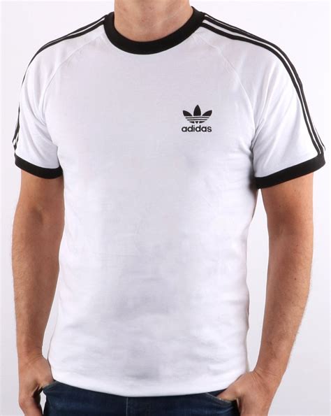 adidas vintage winterjas mannen|vintage Adidas shirts.